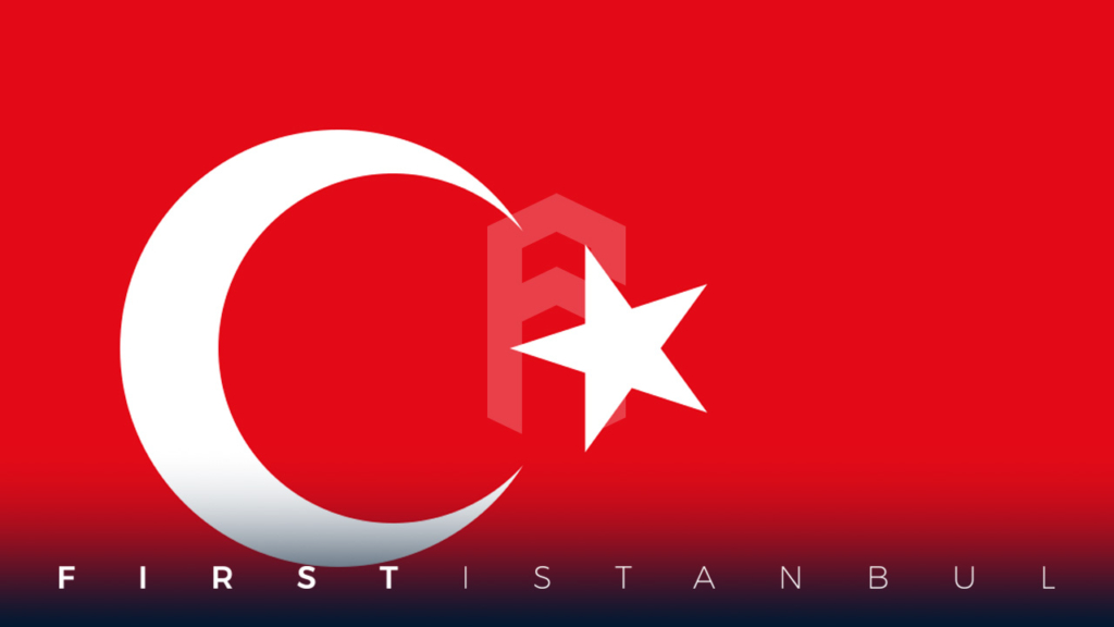 تعديلات الجنسية التركية