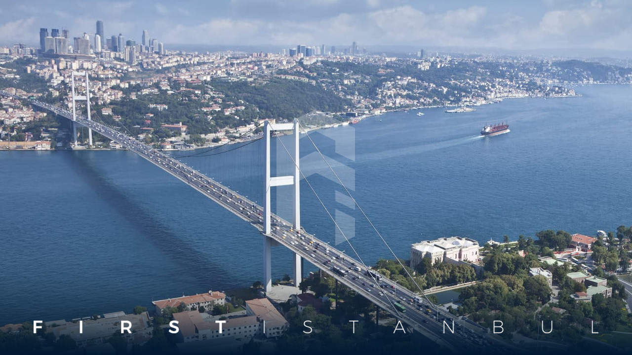 تملك عقار في تركيا والاستثمار فيه 2024