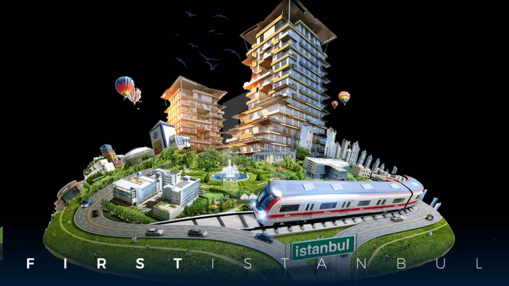 الطباعة ثلاثية الأبعاد