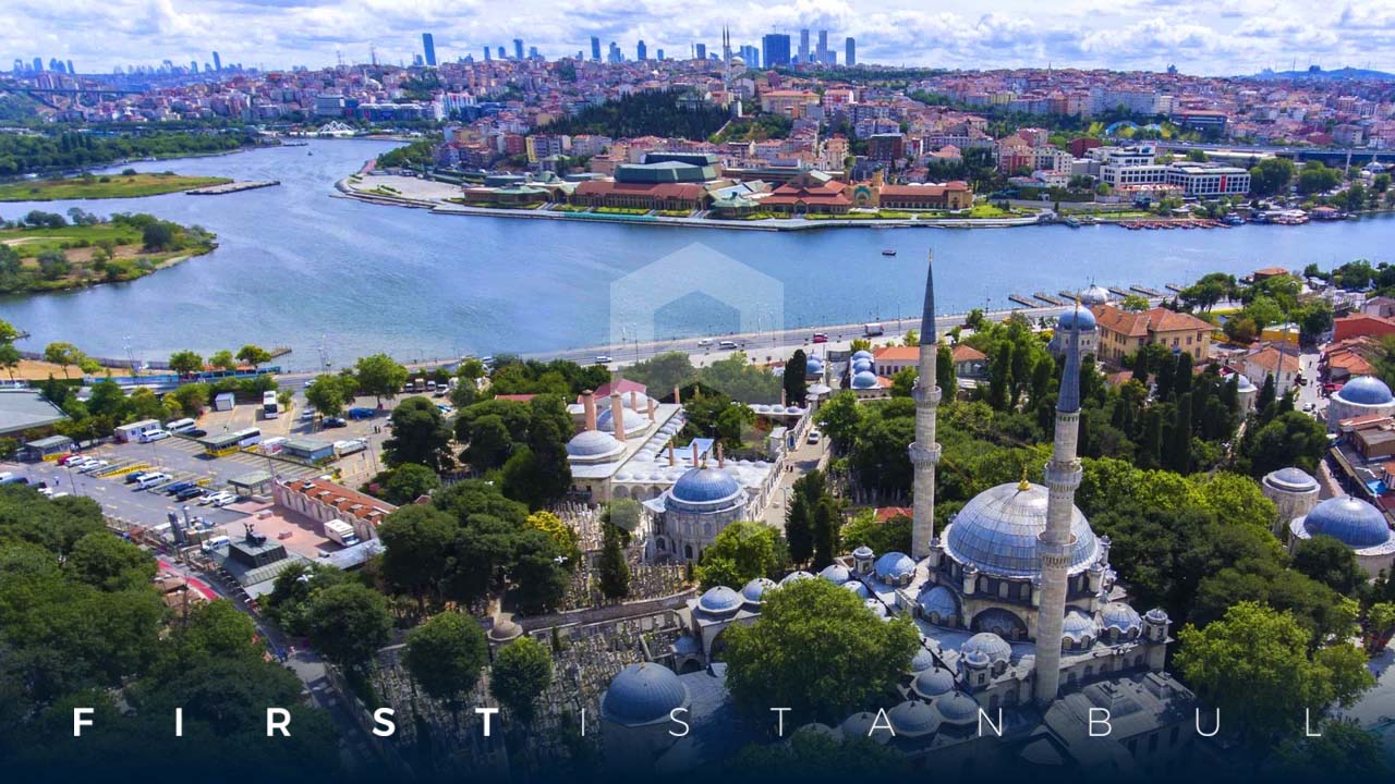 العائد الإيجاري في إسطنبول