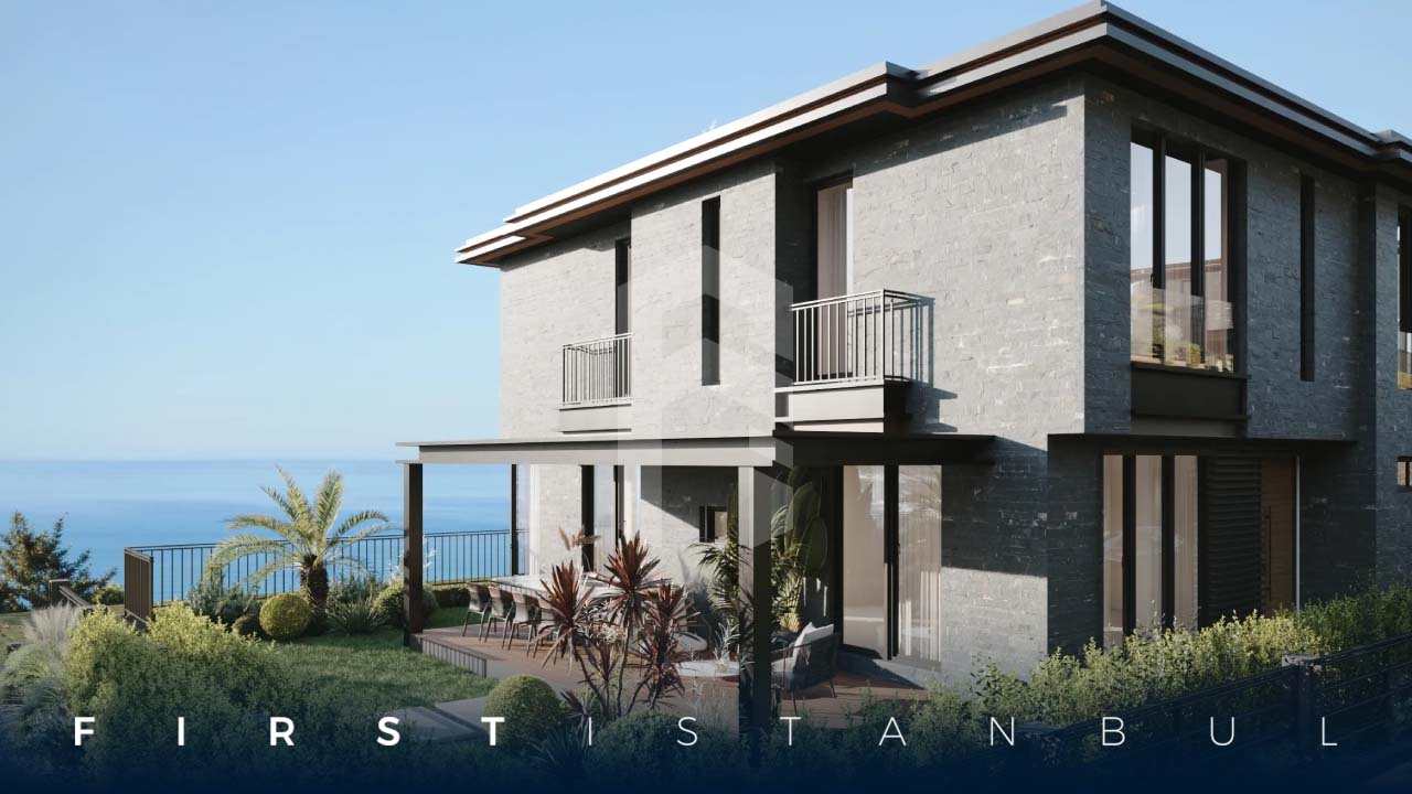 أسعار الفلل في طرابزون