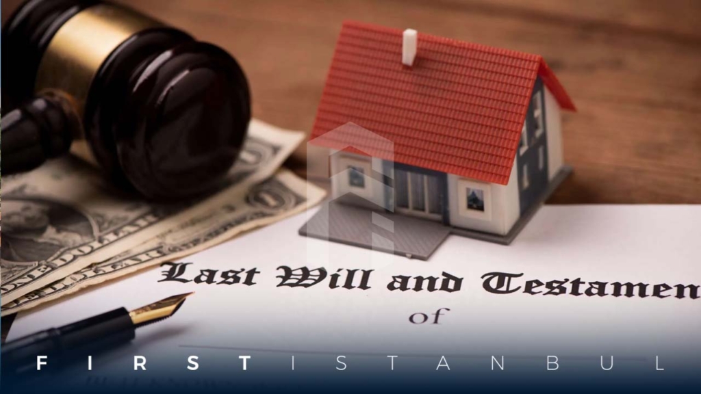 مُخالفات تؤثر على سعر العقار في تركيا