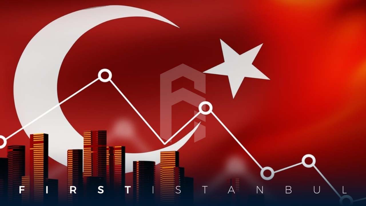 مشاكل المستثمرين العقاريين في تركيا