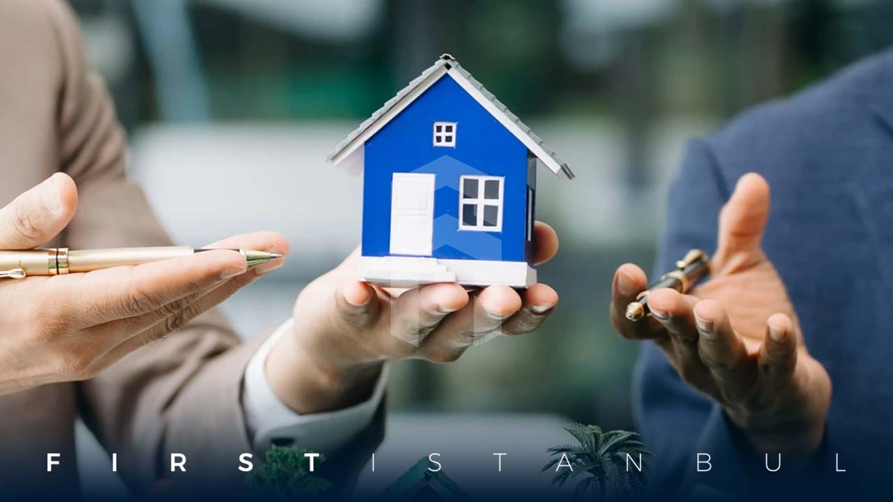 مشاكل المستثمرين العقاريين في تركيا