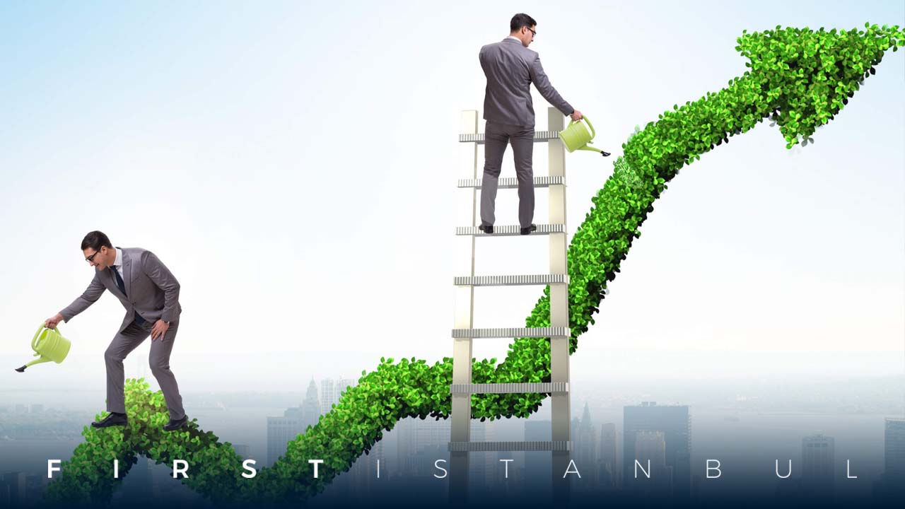 العائد الاستثماري من العقارات التركية