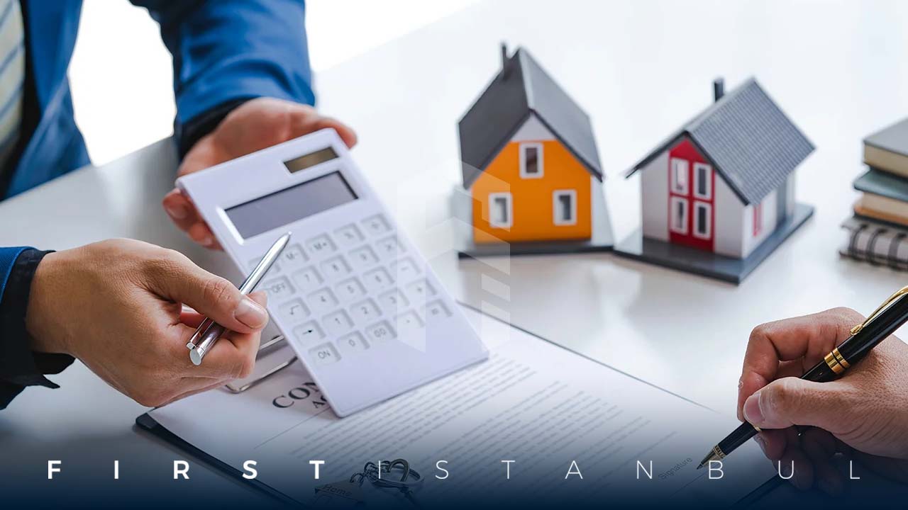 نصائح حول استثمارك العقاري