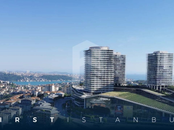 الاستثمار العقاري