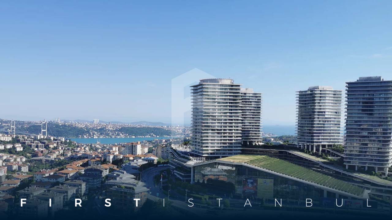 الاستثمار العقاري