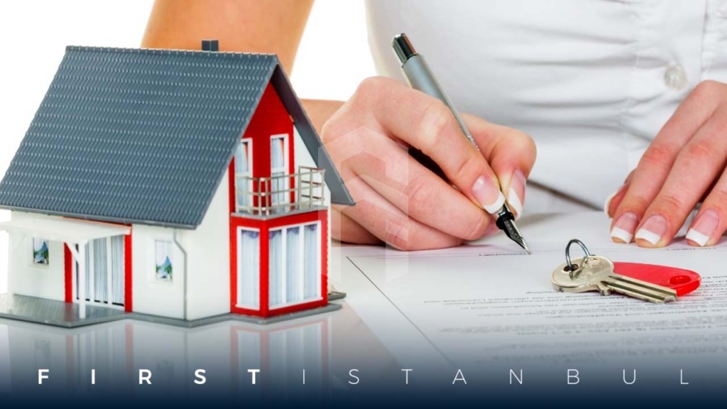 أفضل عقار في تركيا