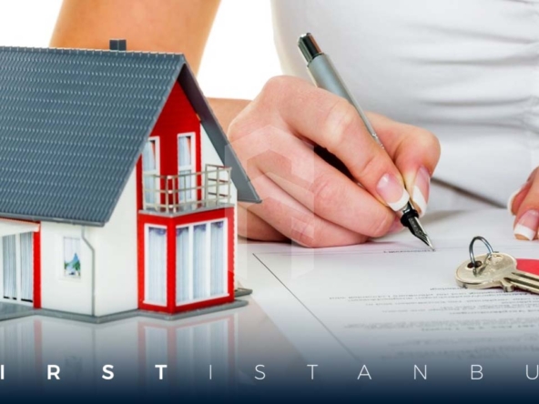 أفضل عقار في تركيا