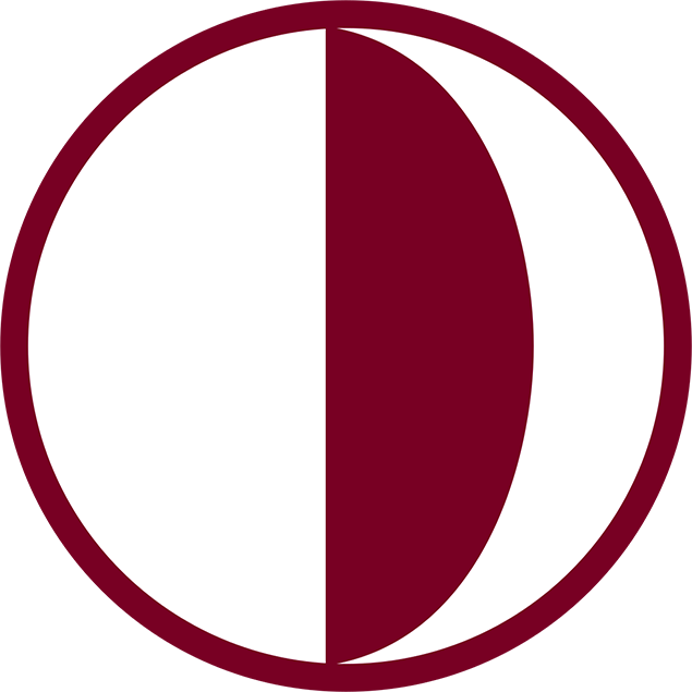 جامعةالشرقالأدنىpng فرست استانبول فرست استانبول