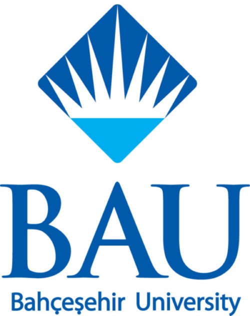 جامعةبهتشهشهيراسطنبولjpeg فرست استانبول فرست استانبول