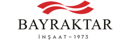 BAYRAKTAR