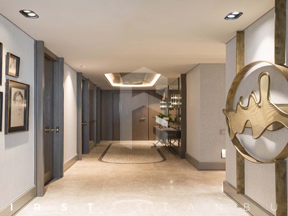 Yedi Mavi – Zeytinburnu