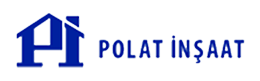POLAT inşaat