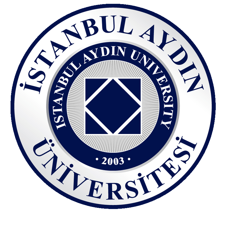 جامعة اسطنبول أيدن First Istanbul First Istanbul Istanbul Aydin University