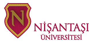 جامعة نيشان تاشي First Istanbul First Istanbul Nisantasi University