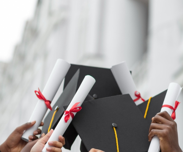 Educational-university-services.jpg Educational-university-services.jpg