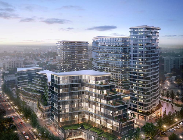 Nivo-istanbul-by-neba-11.jpg Nivo-istanbul-by-neba-11.jpg