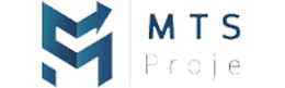 MTS PROJE PAZARLAMA