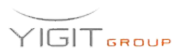 YIĞIT GROUP