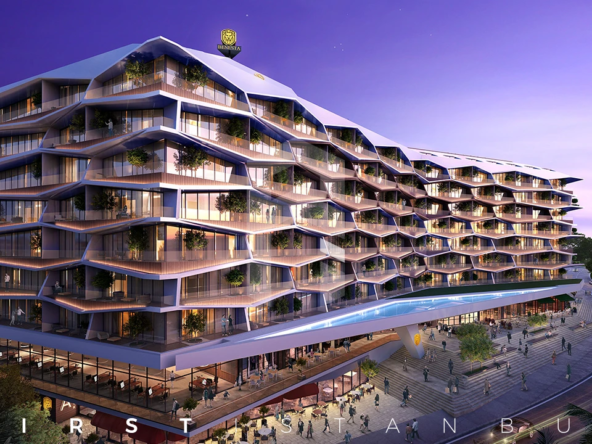 Benesta Beyoğlu Taksim Beyoğlu