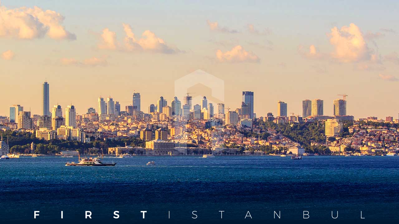 What are the best cities and regions in Turkey for property ownership