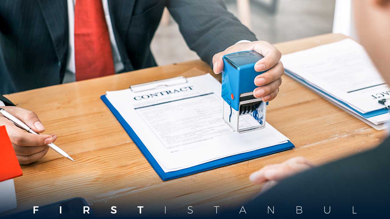 real estate appraisal report