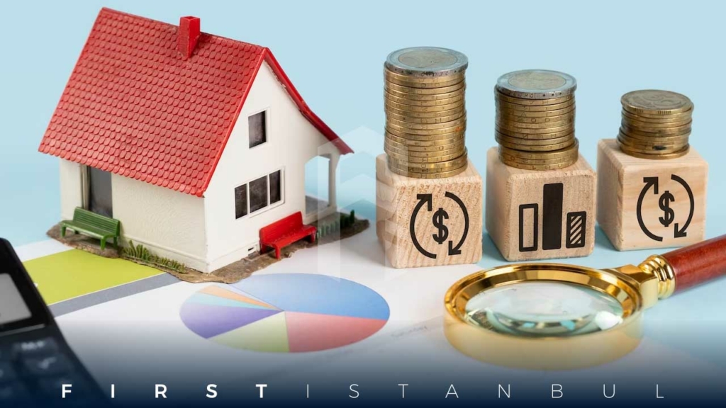 كل ما عليك معرفته حول “البدل” أو القيمة الرائجة للعقار