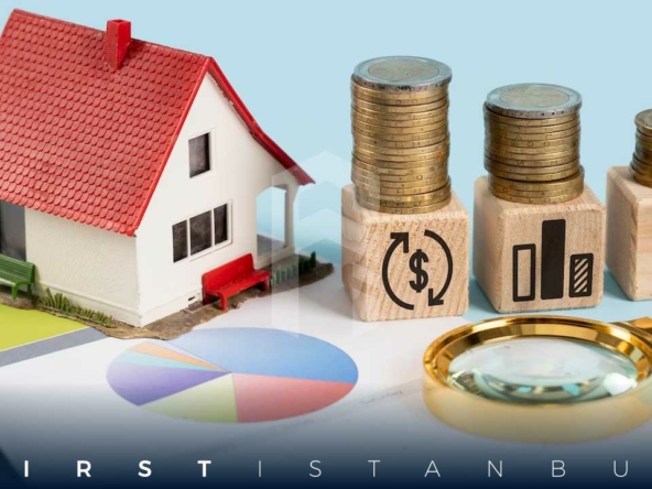 كل ما عليك معرفته حول البدل أو القيمة الرائجة للعقار