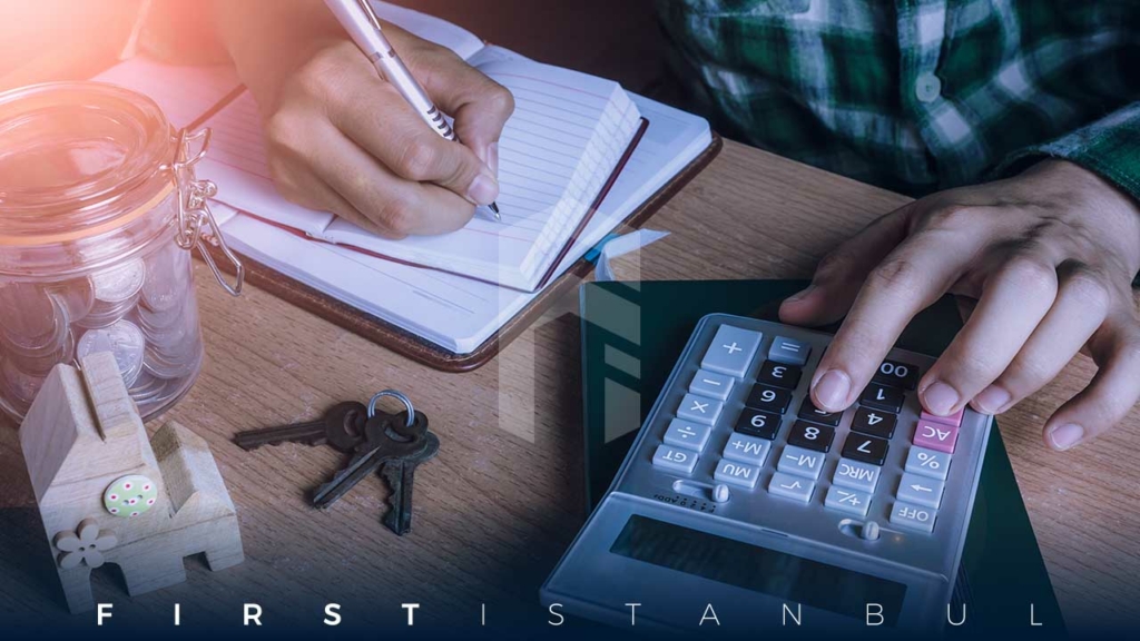 Here are 10 reasons for successful real estate investment in Turkey