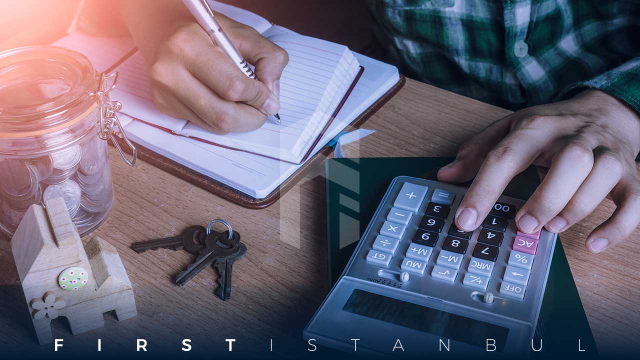 Here are 10 reasons for successful real estate investment in Turkey