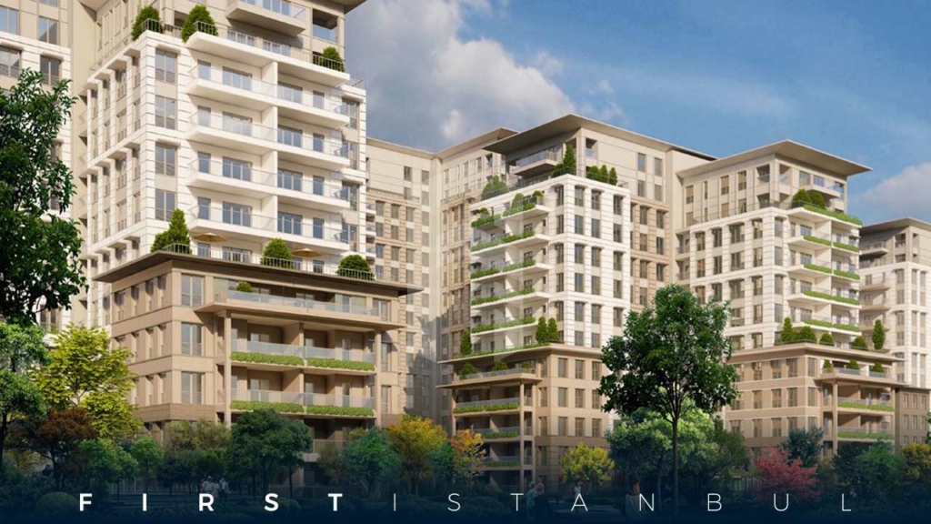 Here are 7 common mistakes when buying apartments in Turkey