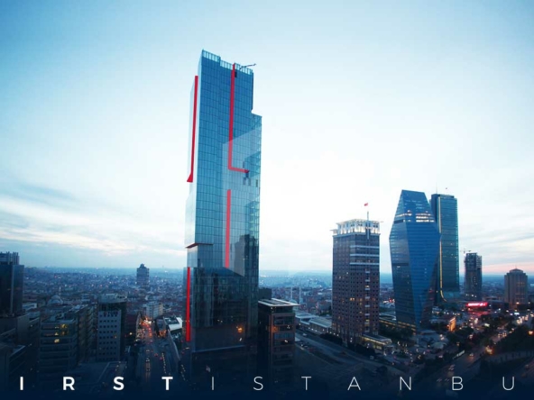 The main laws for purchasing properties in Turkey