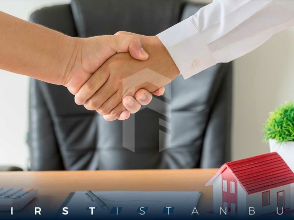 The term government guarantee in Turkey and the groups benefiting from it