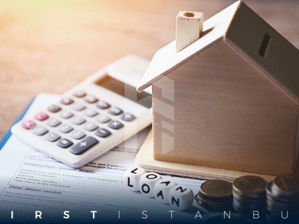 What is tax exemption in Turkey who is eligible and when