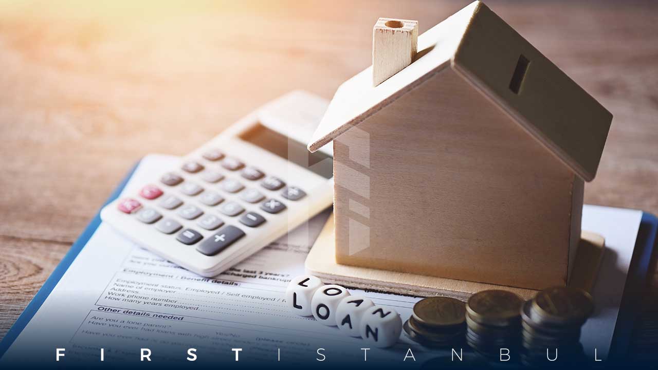 What is tax exemption in Turkey who is eligible and when