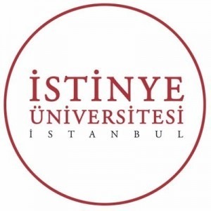 جامعة استينيا First Istanbul First Istanbul