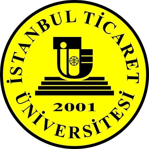 جامعة اسطنبول التجارية First Istanbul First Istanbul