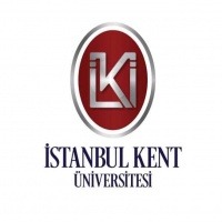 جامعة اسطنبول كينت First Istanbul First Istanbul Istanbul Kent University