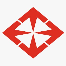 جامعة باشكنت First Istanbul First Istanbul Baskent University