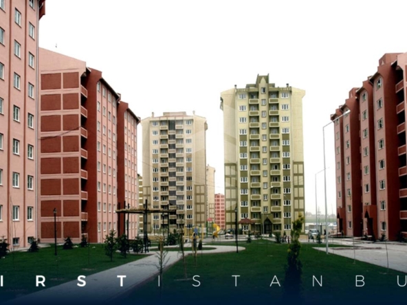 Turkish Government Projects That Do Not Require Property Valuation Report