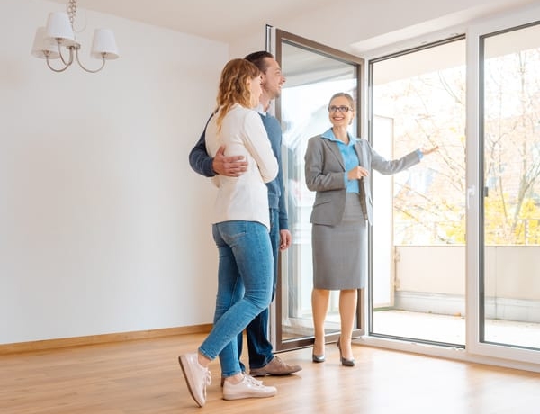 property-tour.jpg property-tour.jpg